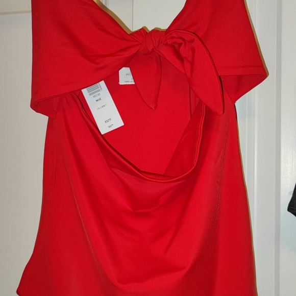 Two Artizia Shirts - Picture 3 of 6